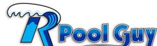 Frisco Pool Service